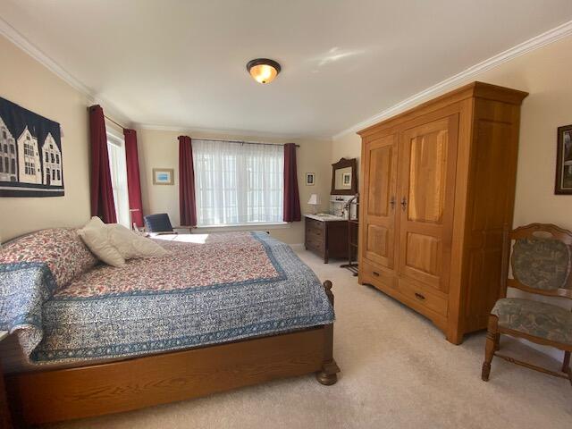 50 Carriage Lane Brunswick ME 04011