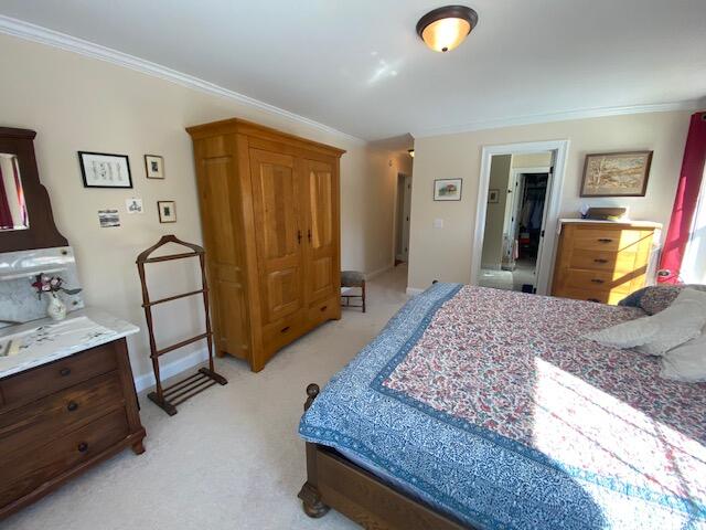 50 Carriage Lane Brunswick ME 04011