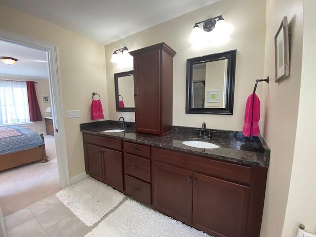 50 Carriage Lane Brunswick ME 04011