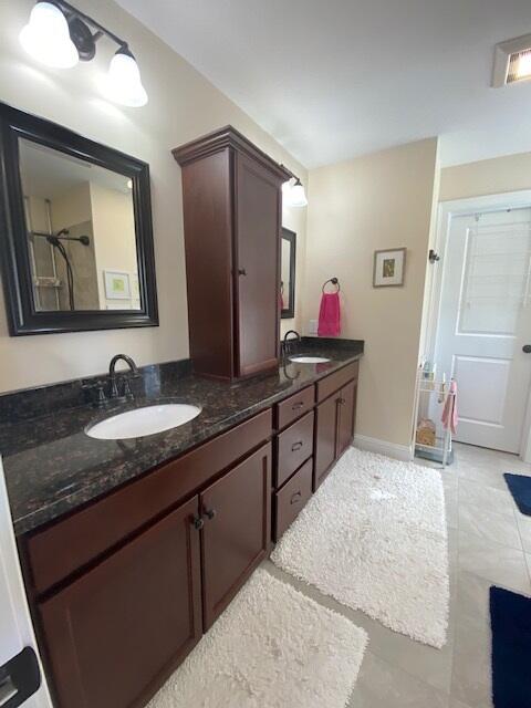 50 Carriage Lane Brunswick ME 04011