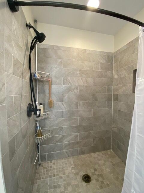 50 Carriage Lane Brunswick ME 04011