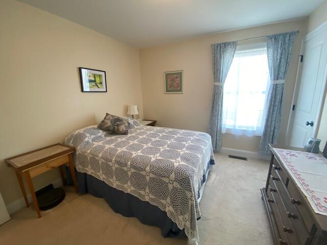 50 Carriage Lane Brunswick ME 04011