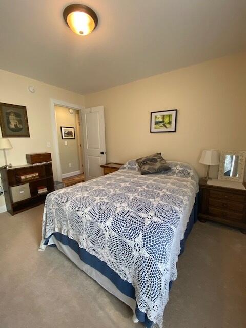 50 Carriage Lane Brunswick ME 04011