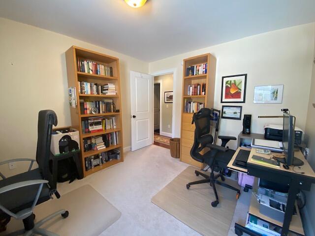 50 Carriage Lane Brunswick ME 04011