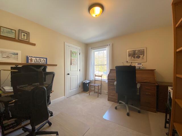 50 Carriage Lane Brunswick ME 04011