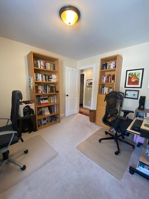 50 Carriage Lane Brunswick ME 04011