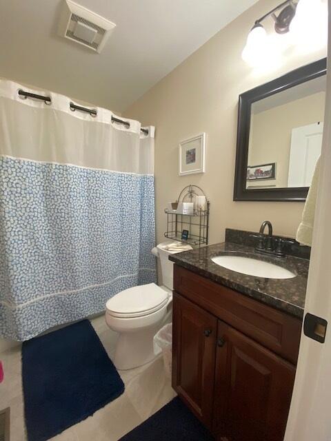 50 Carriage Lane Brunswick ME 04011