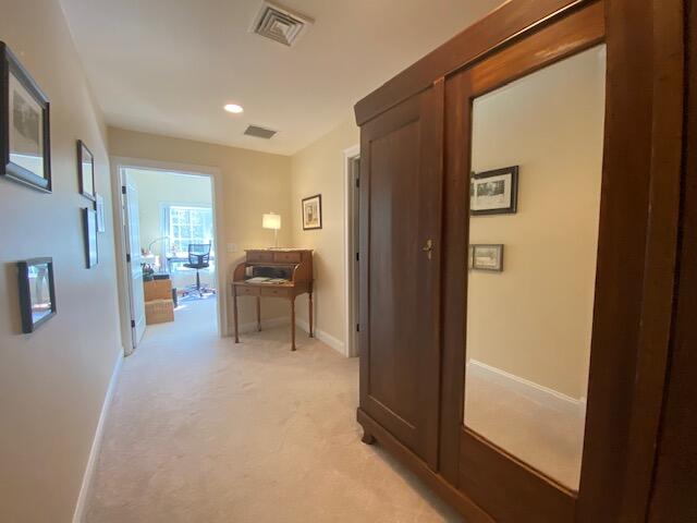 50 Carriage Lane Brunswick ME 04011