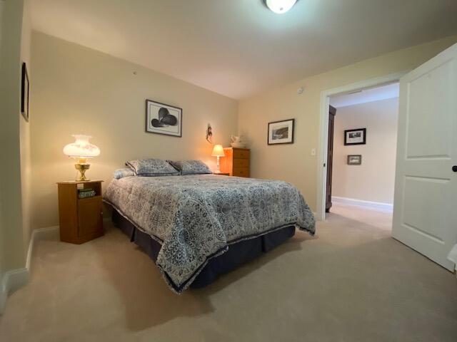 50 Carriage Lane Brunswick ME 04011