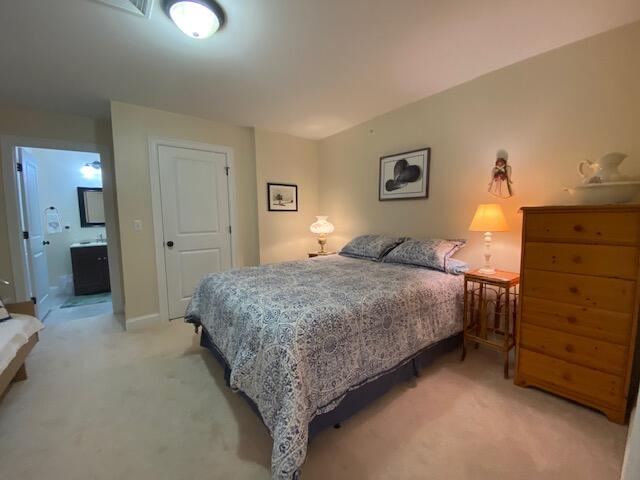 50 Carriage Lane Brunswick ME 04011