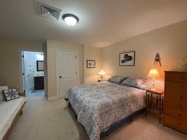 50 Carriage Lane Brunswick ME 04011