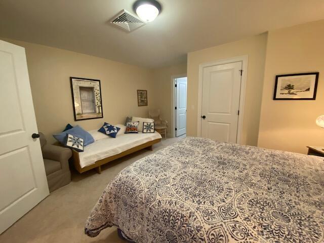 50 Carriage Lane Brunswick ME 04011