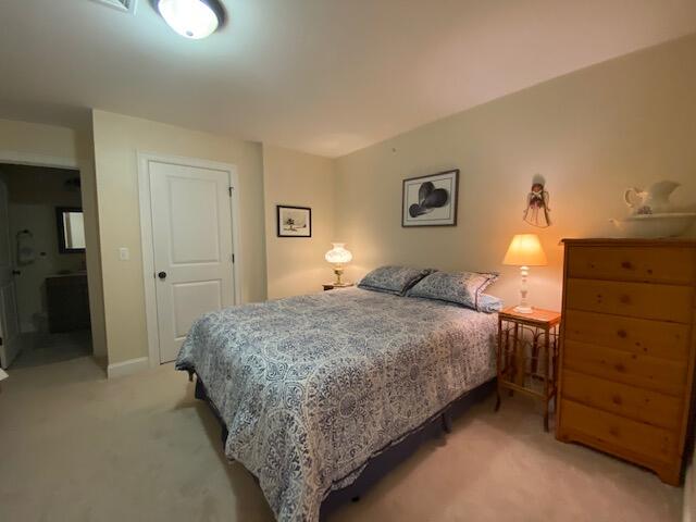 50 Carriage Lane Brunswick ME 04011