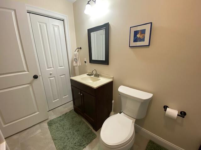 50 Carriage Lane Brunswick ME 04011