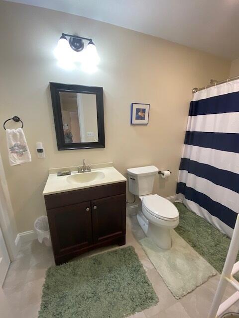 50 Carriage Lane Brunswick ME 04011