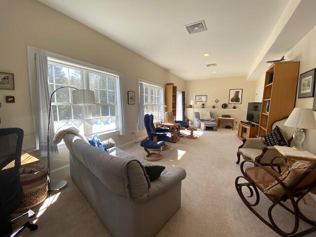 50 Carriage Lane Brunswick ME 04011