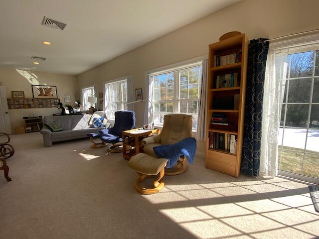 50 Carriage Lane Brunswick ME 04011