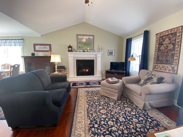 50 Carriage Lane Brunswick ME 04011