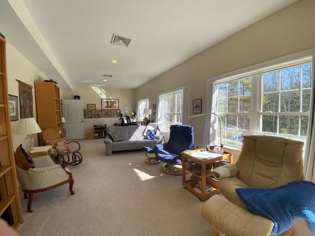 50 Carriage Lane Brunswick ME 04011