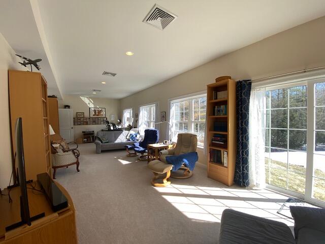 50 Carriage Lane Brunswick ME 04011