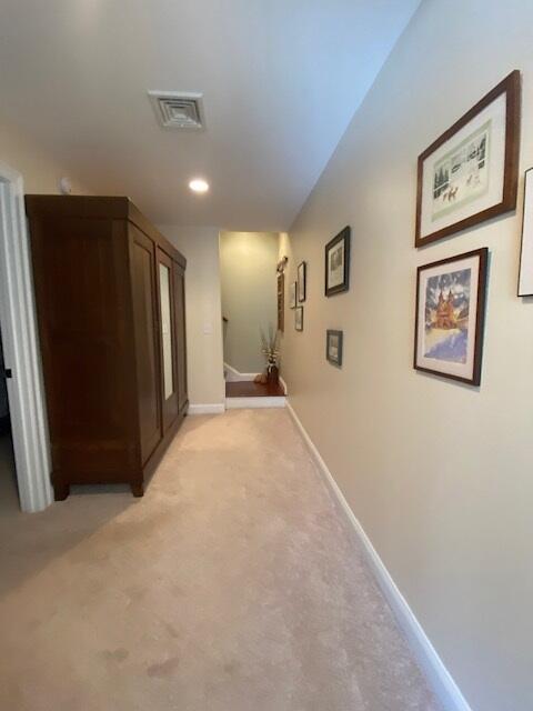 50 Carriage Lane Brunswick ME 04011