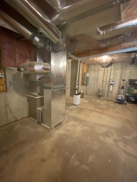 50 Carriage Lane Brunswick ME 04011