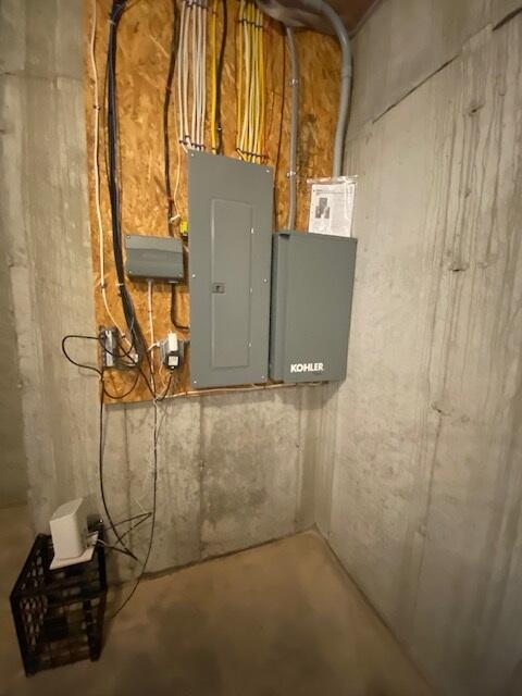 50 Carriage Lane Brunswick ME 04011