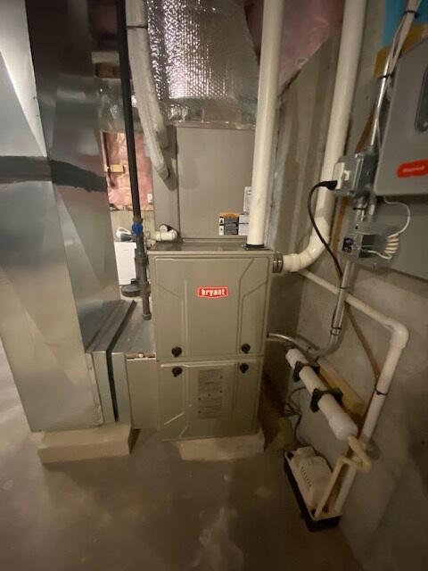 50 Carriage Lane Brunswick ME 04011