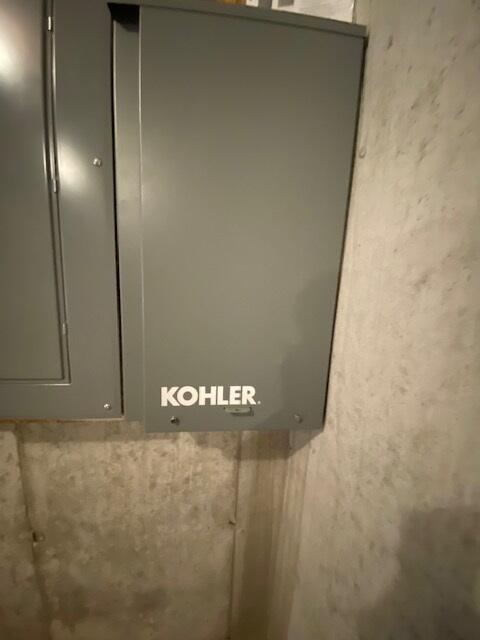 50 Carriage Lane Brunswick ME 04011