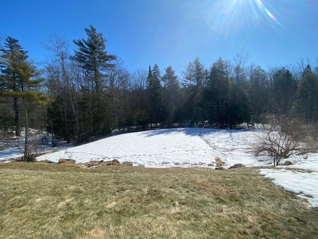 50 Carriage Lane Brunswick ME 04011