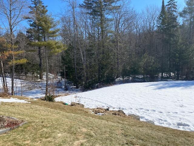 50 Carriage Lane Brunswick ME 04011