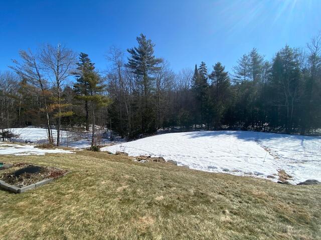 50 Carriage Lane Brunswick ME 04011