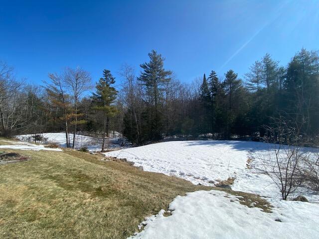 50 Carriage Lane Brunswick ME 04011