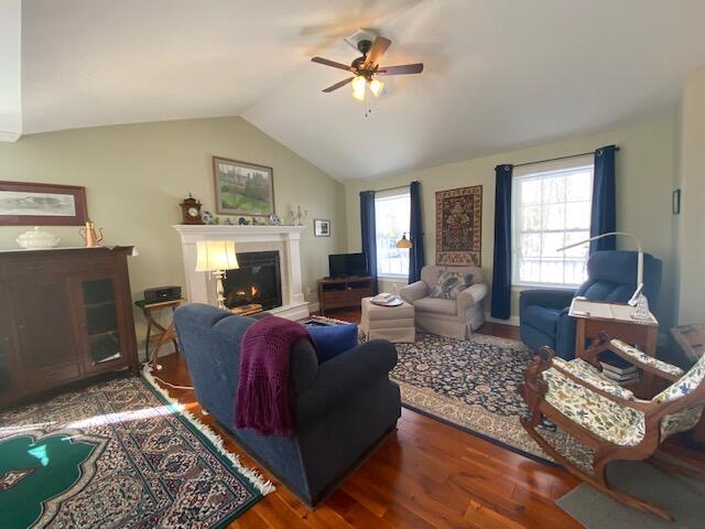 50 Carriage Lane Brunswick ME 04011