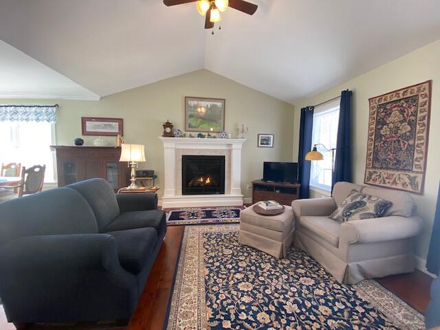 50 Carriage Lane Brunswick ME 04011