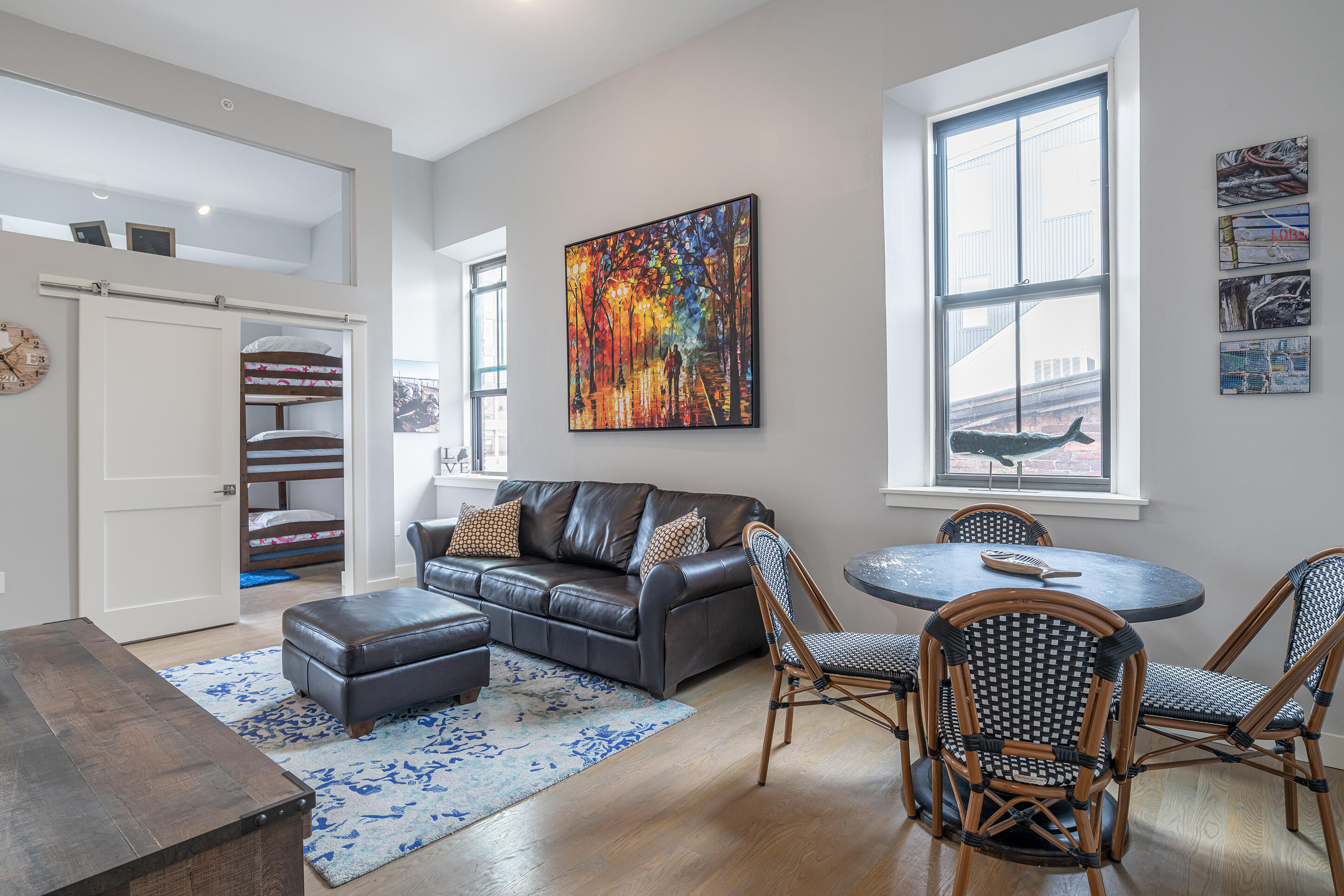 10 Exchange Street Portland ME 04101