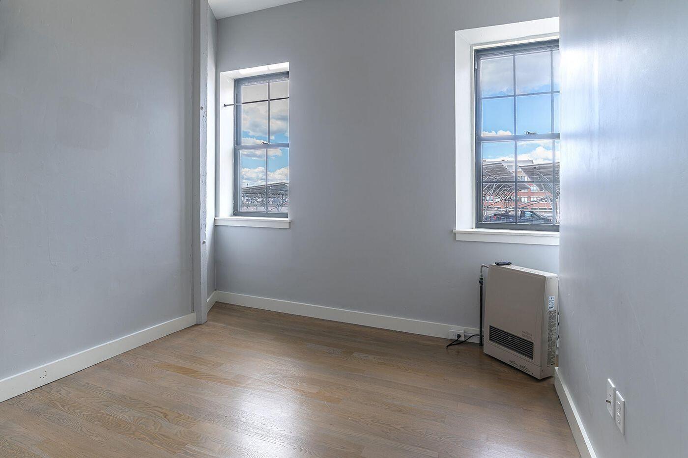 10 Exchange Street Portland ME 04101