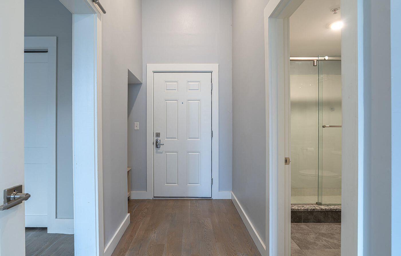 10 Exchange Street Portland ME 04101