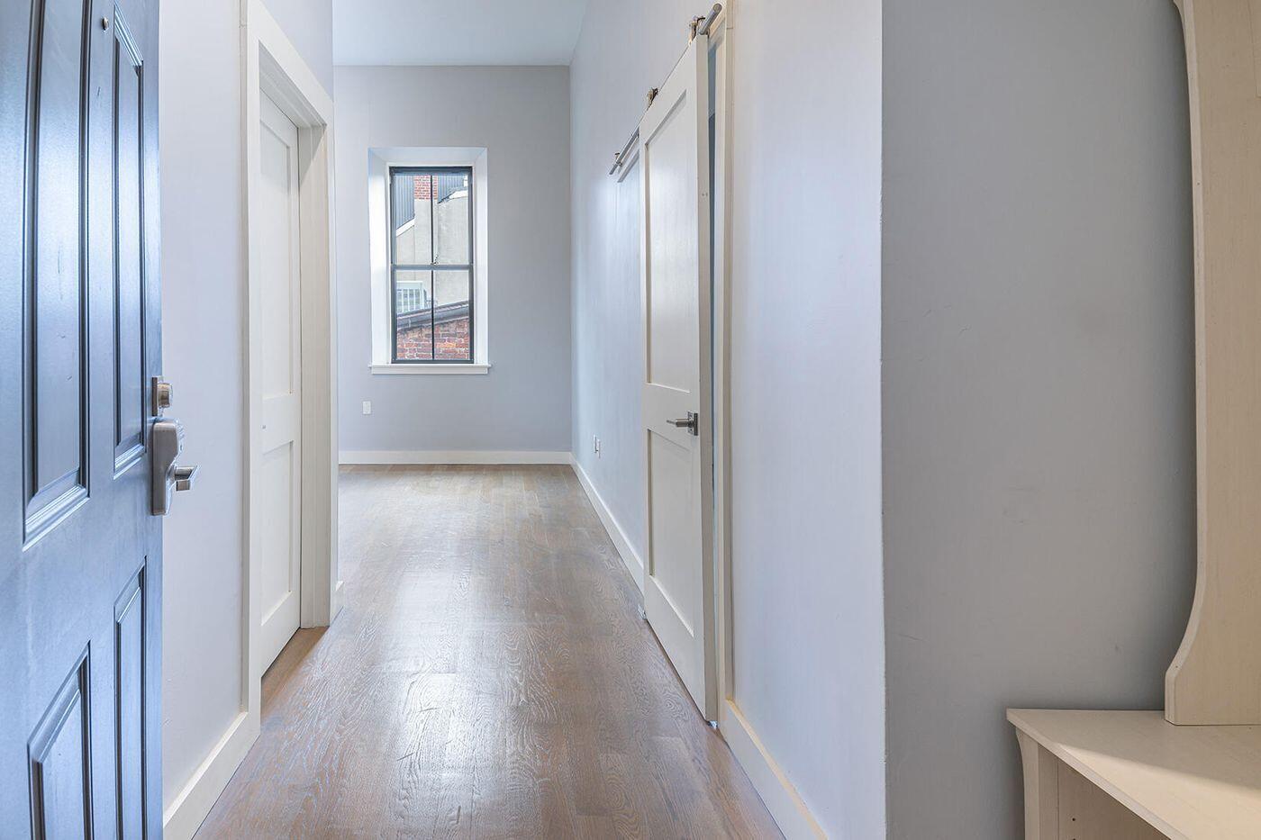 10 Exchange Street Portland ME 04101