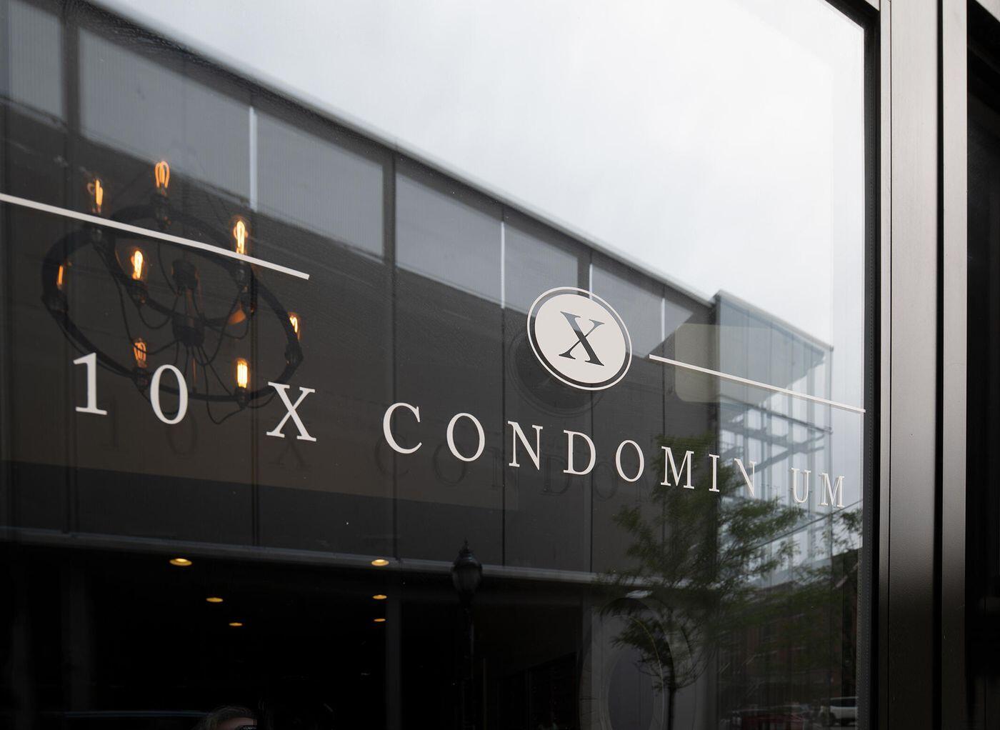10 Exchange Street Portland ME 04101