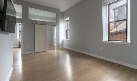 10 Exchange Street Portland ME 04101