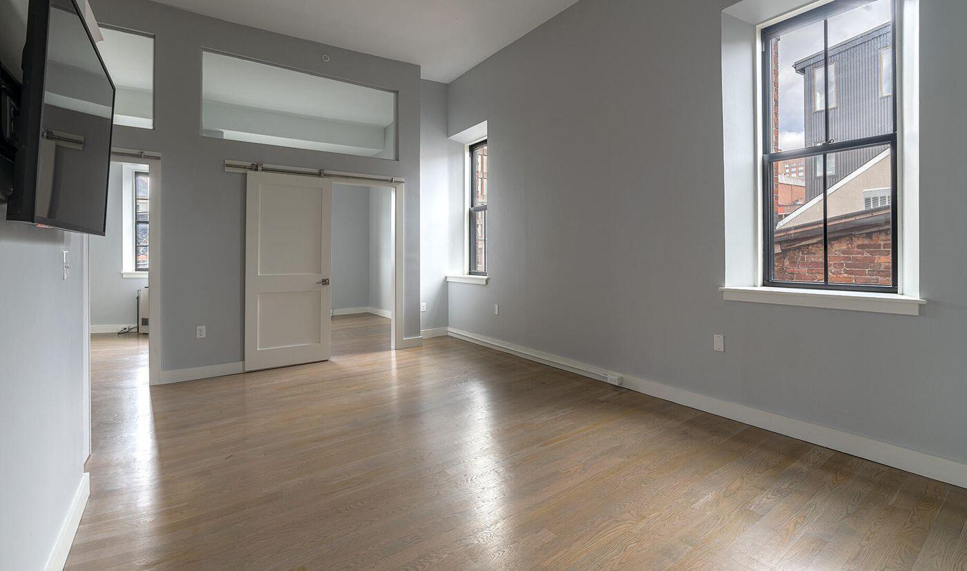 10 Exchange Street Portland ME 04101