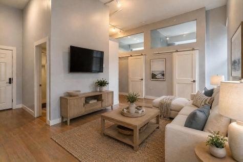 10 Exchange Street Portland ME 04101