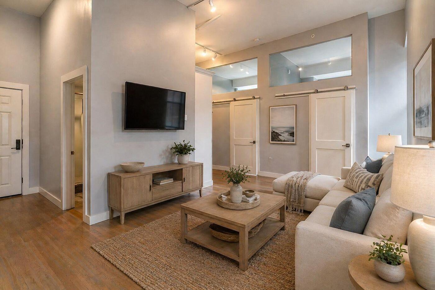 10 Exchange Street Portland ME 04101