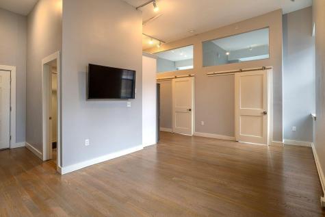 10 Exchange Street Portland ME 04101