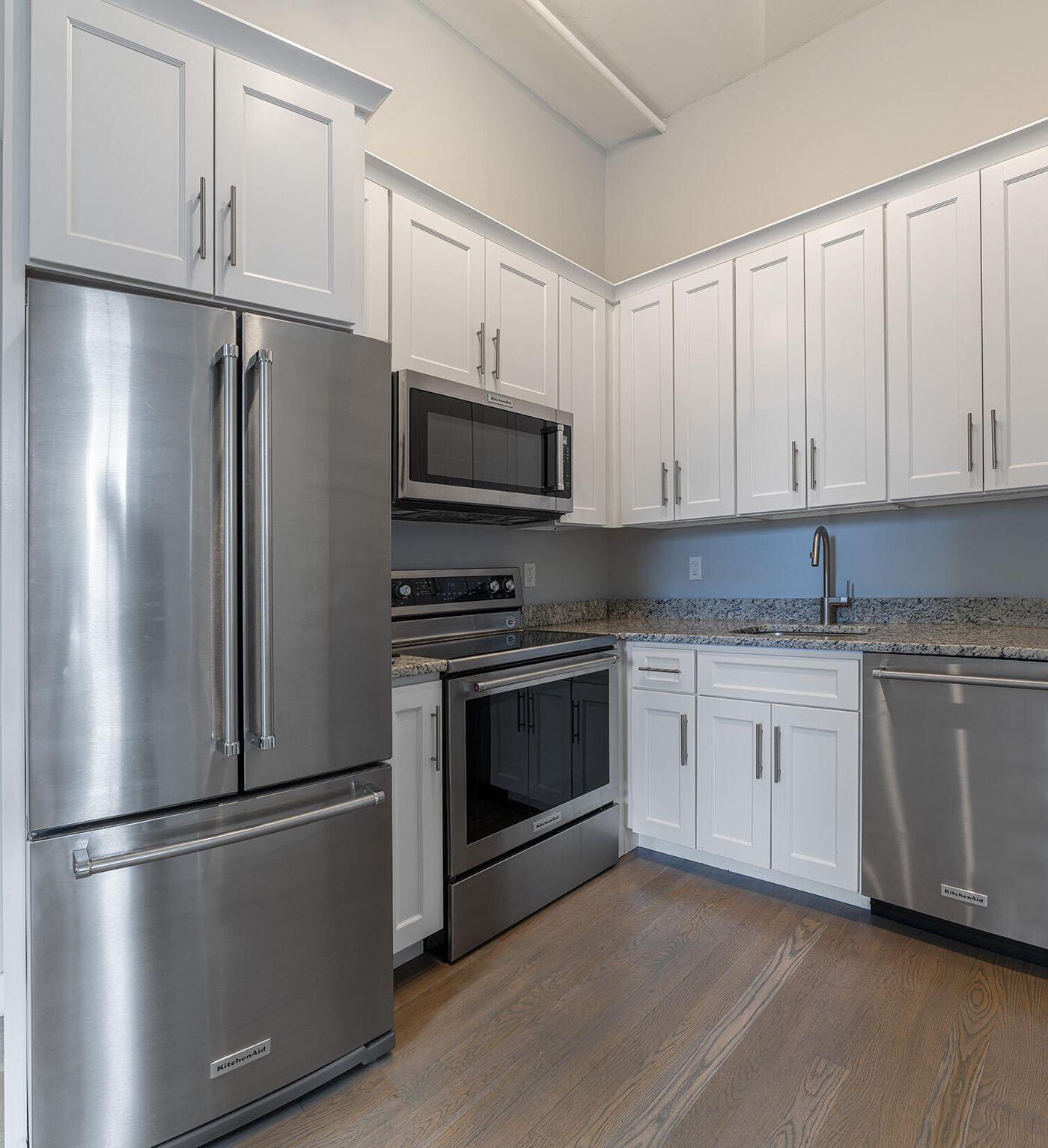 10 Exchange Street Portland ME 04101