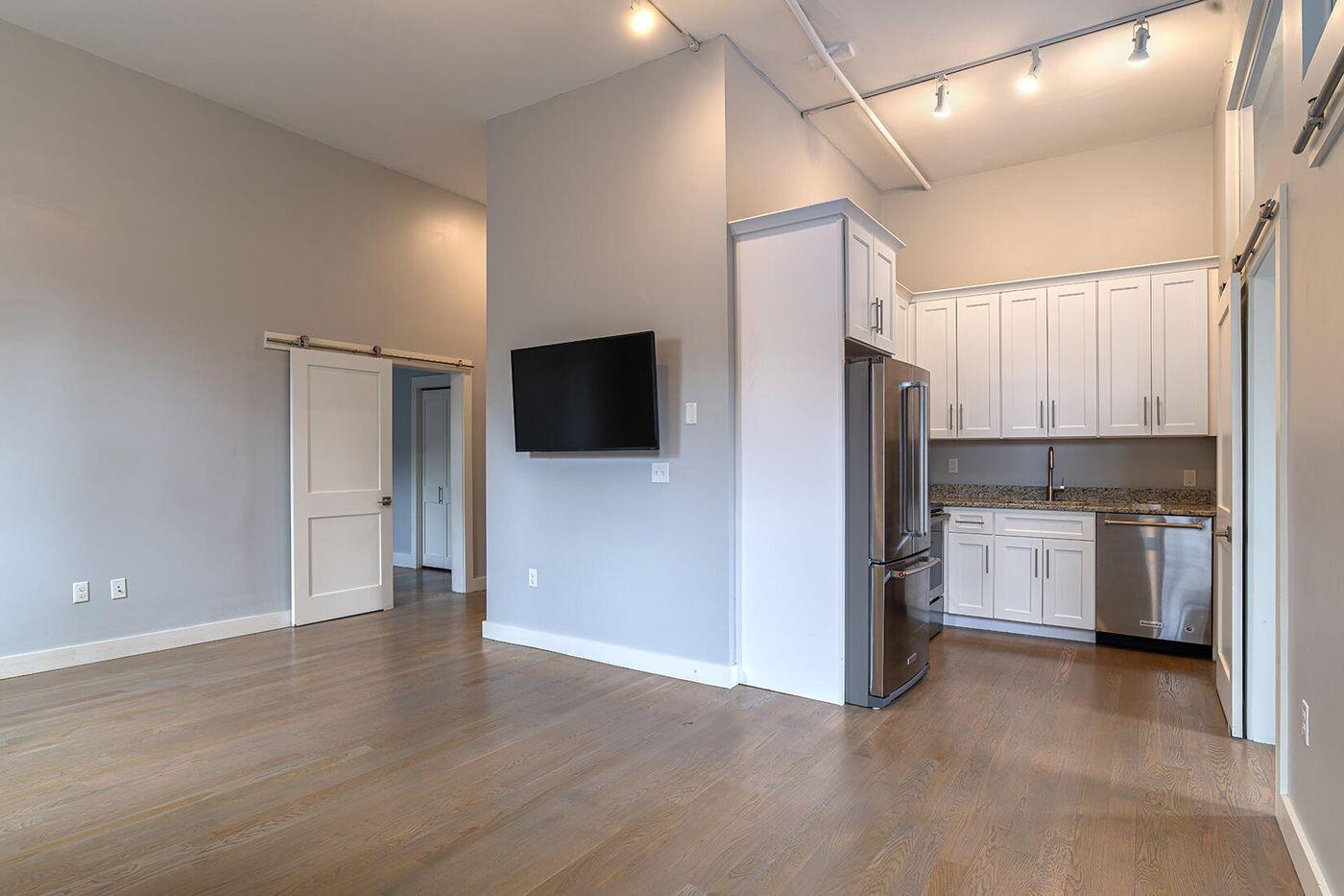 10 Exchange Street Portland ME 04101