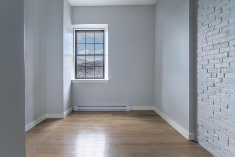 10 Exchange Street Portland ME 04101