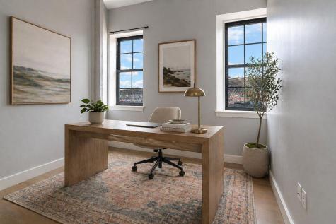 10 Exchange Street Portland ME 04101
