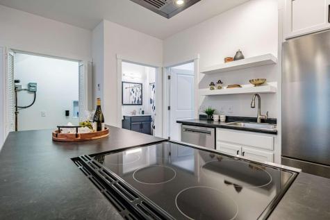 65 Dougherty Court Portland ME 04102